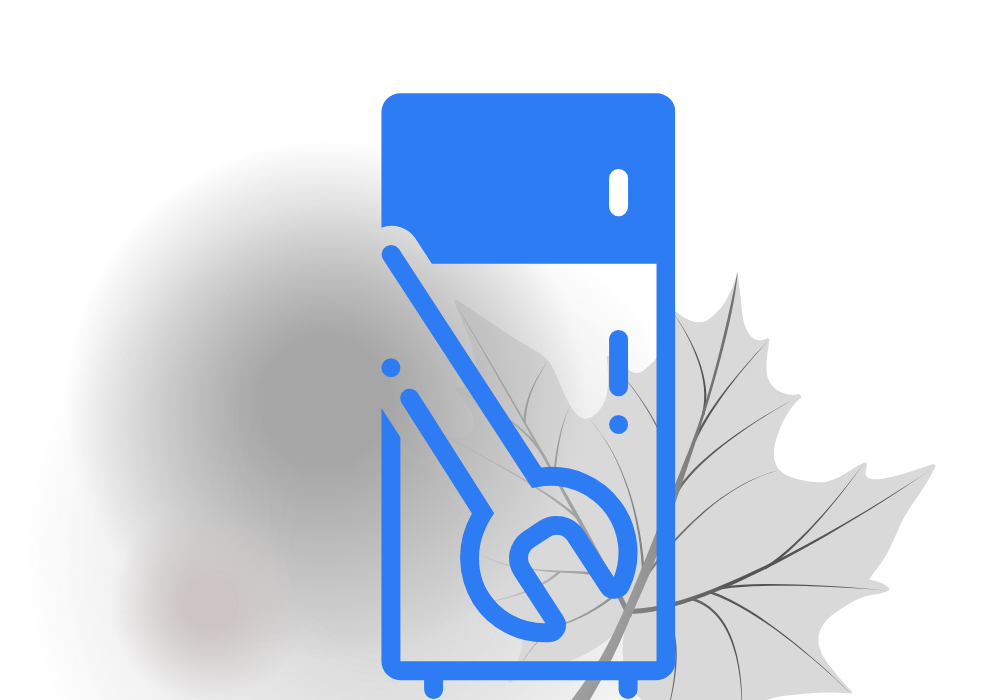 repair-maintenance